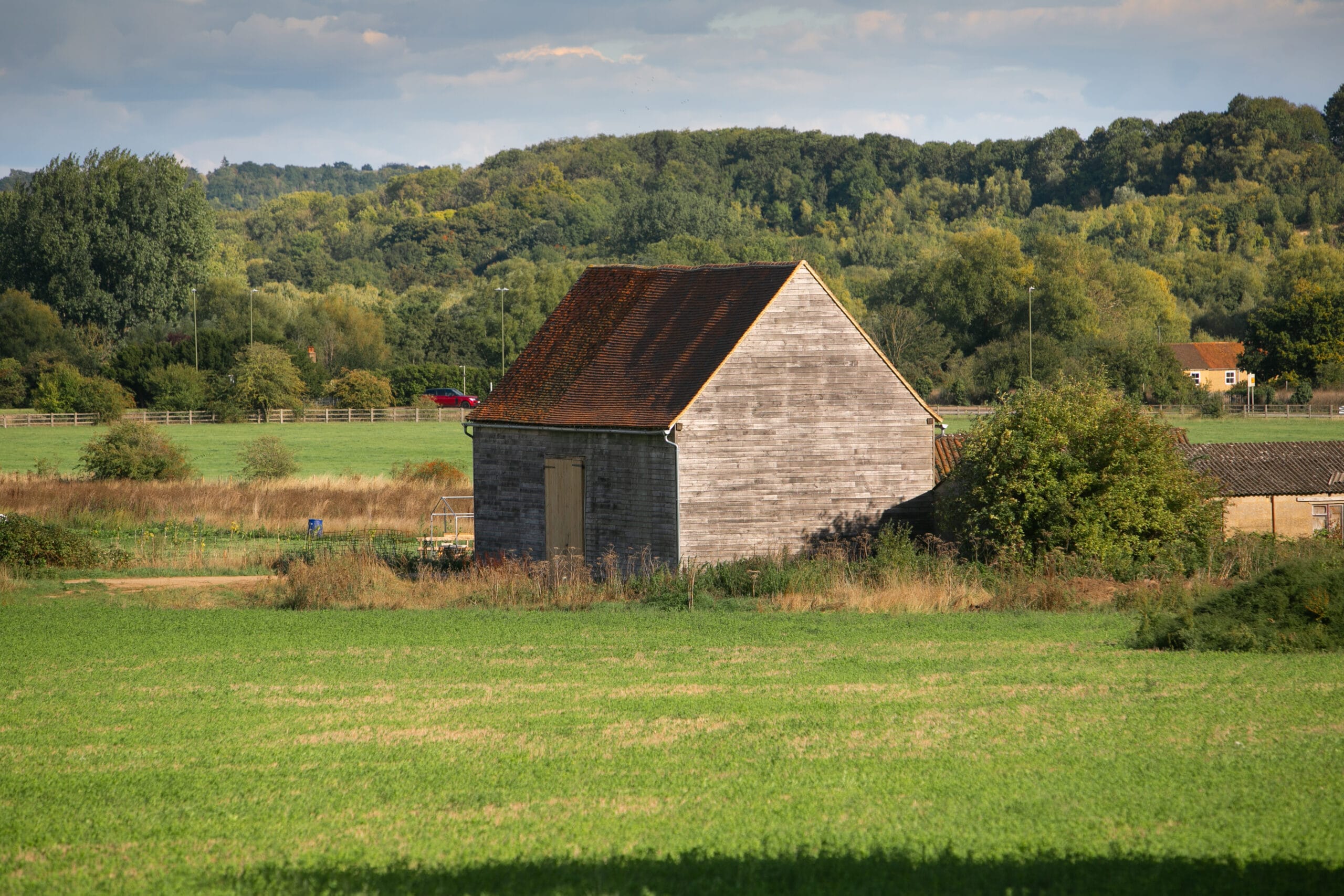 Black_Barn_2_Woodoaks