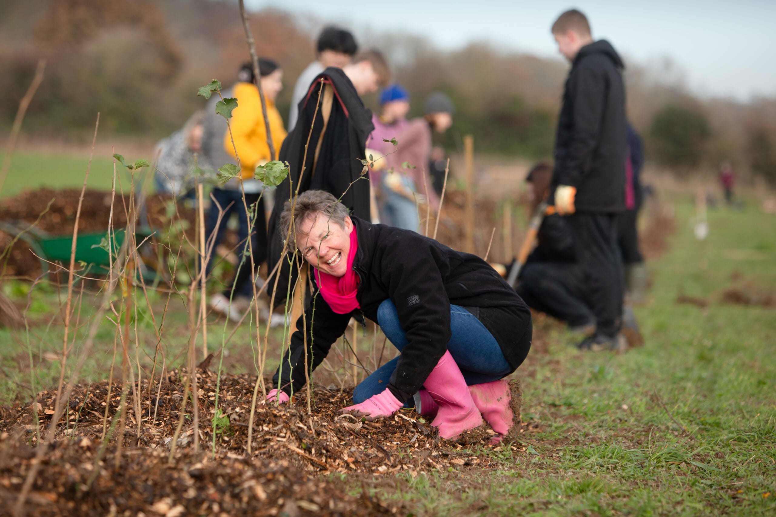 HEDGE-PLANTING-DAY-1_23-128-(2)