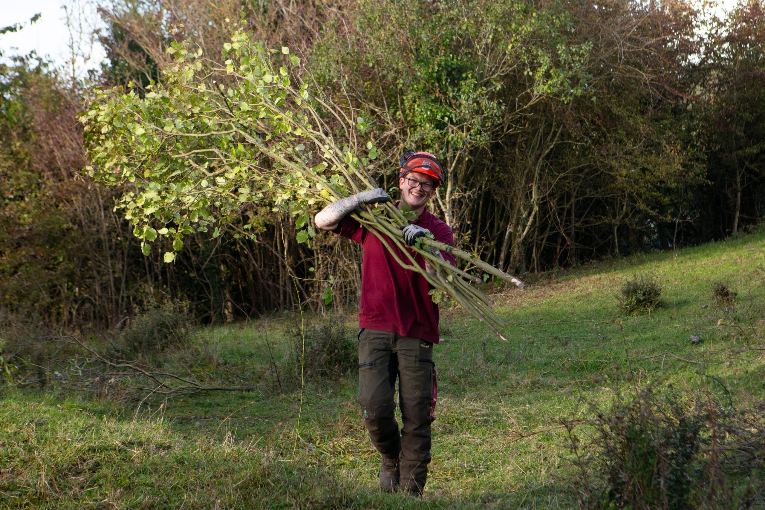 chalkgrassland-day-2-oct-23-36