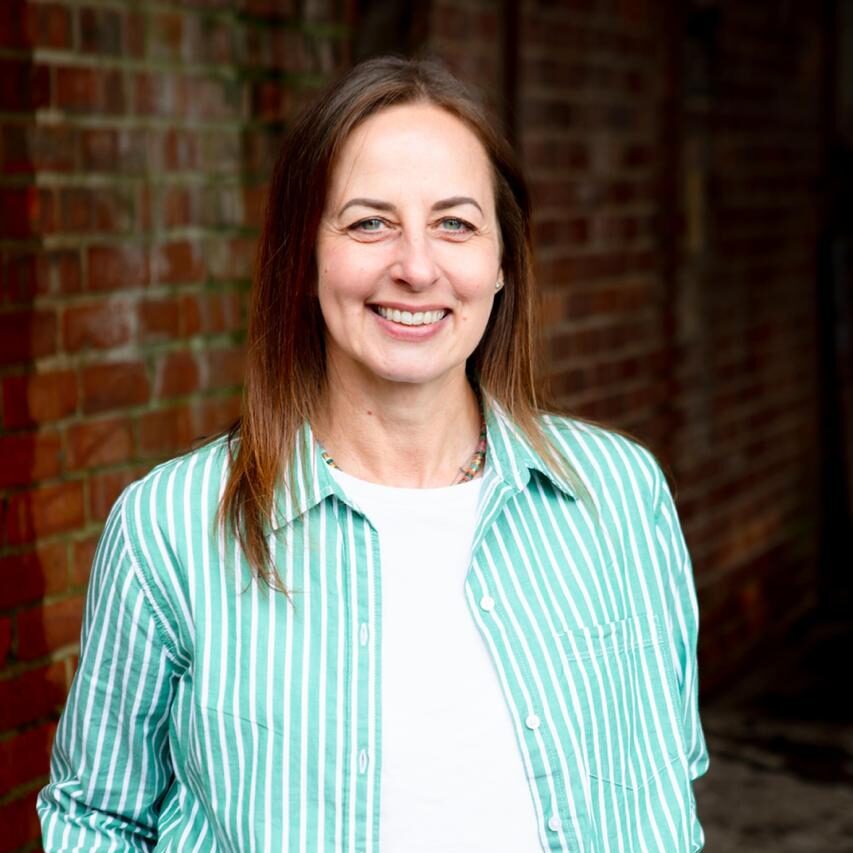 Liz Read